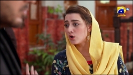 Meray Humnasheen - 24th Jun 2022